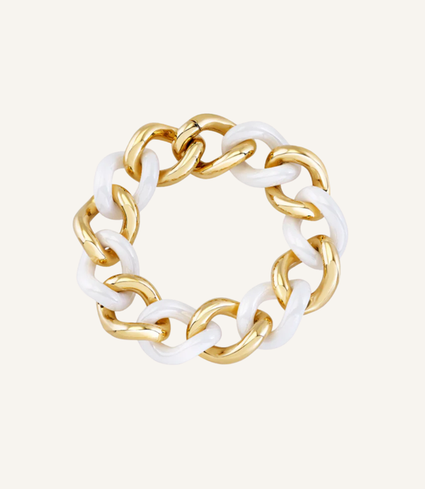 Amalfi Collection