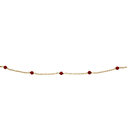 Evil Eye Protection Collection Bracelet