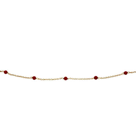 Evil Eye Protection Collection Bracelet