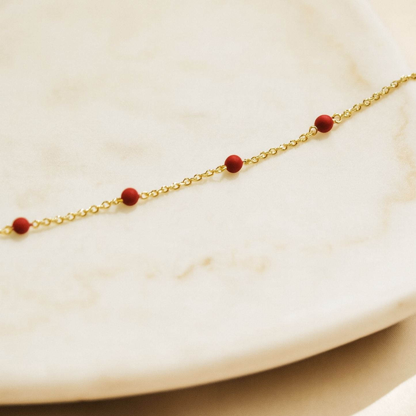 Evil Eye Protection Collection Bracelet