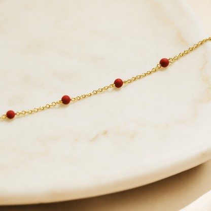 Evil Eye Protection Collection Bracelet