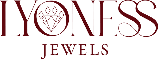 Lyoness Jewels
